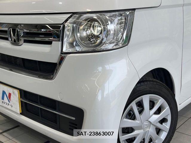 Honda N BOX 2023-11 8037016-11