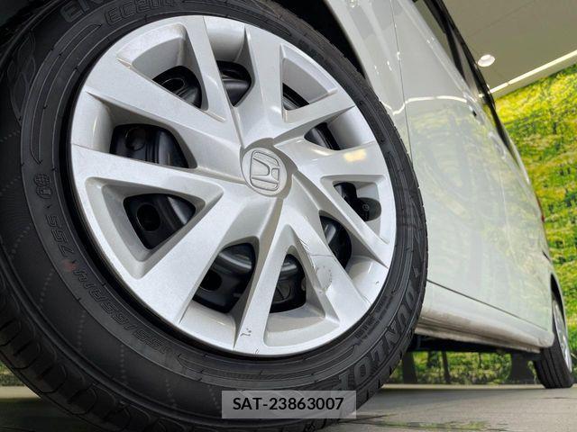 Honda N BOX 2023-11 8037016-12
