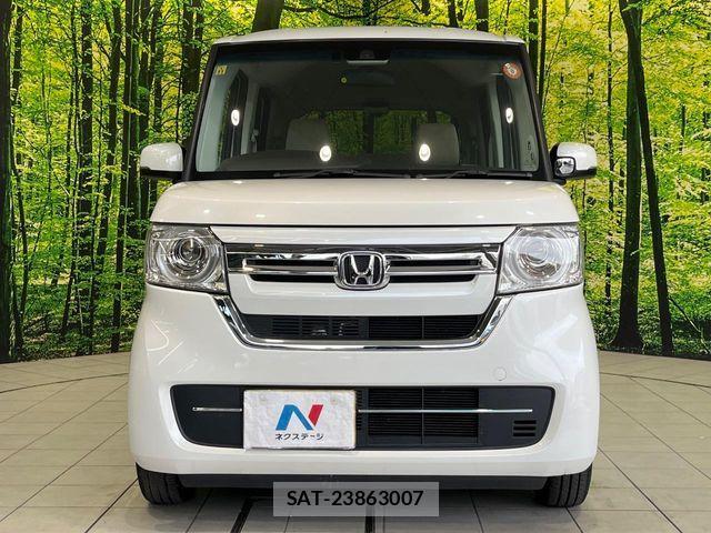 Honda N BOX 2023-11 8037016-13