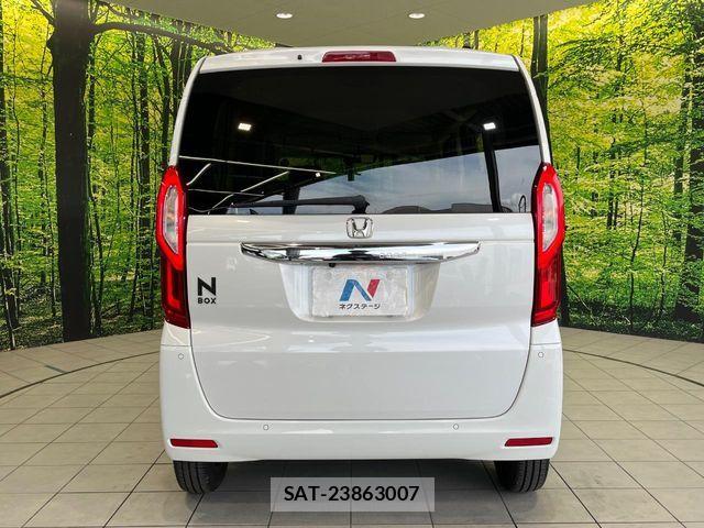Honda N BOX 2023-11 8037016-14