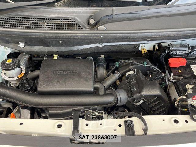 Honda N BOX 2023-11 8037016-17