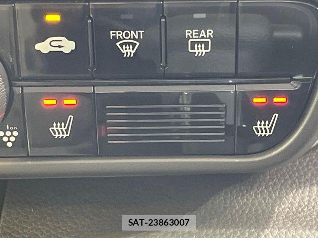 Honda N BOX 2023-11 8037016-5