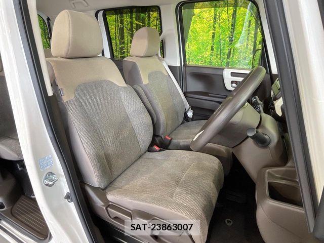 Honda N BOX 2023-11 8037016-7