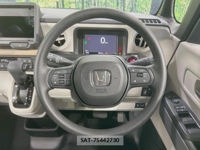 Honda N BOX 2026-06 8036986-10