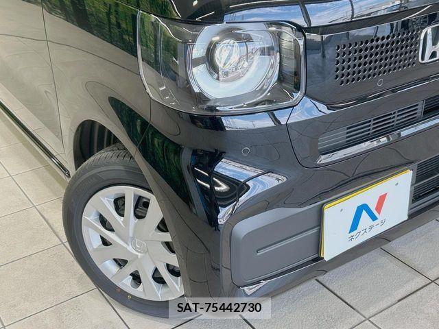 Honda N BOX 2026-06 8036986-11