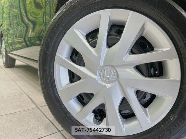 Honda N BOX 2026-06 8036986-12