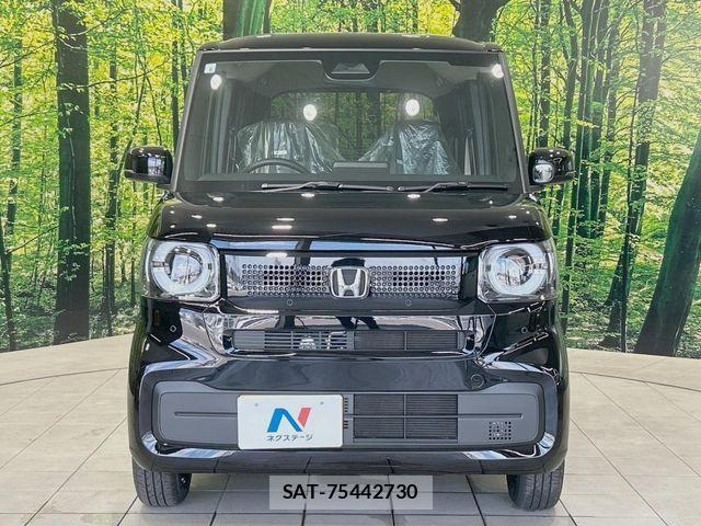 Honda N BOX 2026-06 8036986-13