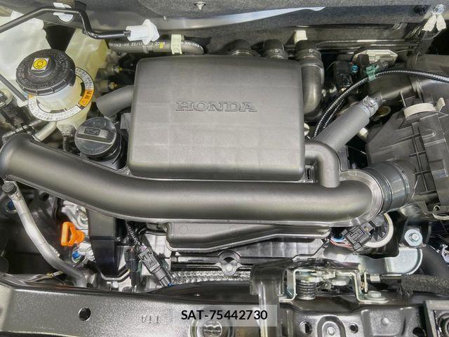 Honda N BOX 2026-06 8036986-17