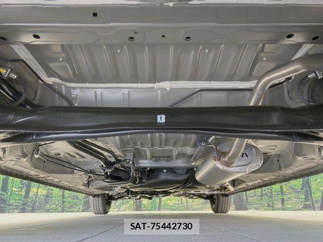 Honda N BOX 2026-06 8036986-18