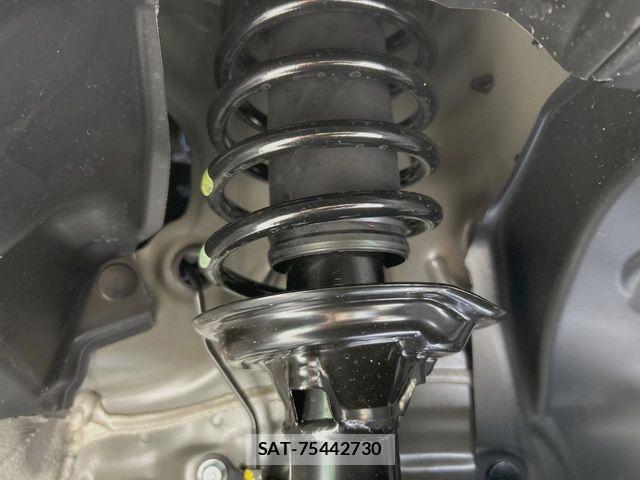 Honda N BOX 2026-06 8036986-19