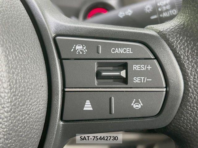 Honda N BOX 2026-06 8036986-3