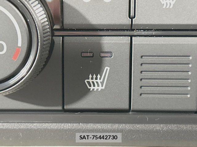 Honda N BOX 2026-06 8036986-5