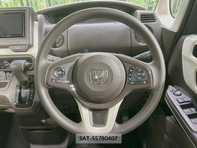 Honda N BOX 2023-03 8037002-10