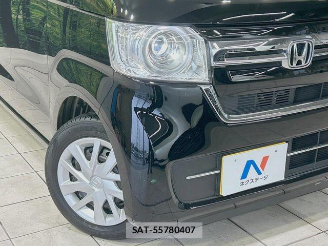 Honda N BOX 2023-03 8037002-11