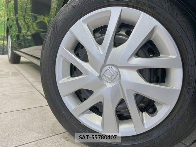 Honda N BOX 2023-03 8037002-12