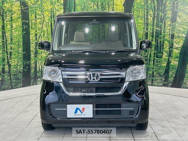 Honda N BOX 2023-03 8037002-13