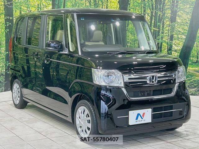 Honda N BOX 2023-03 8037002-15