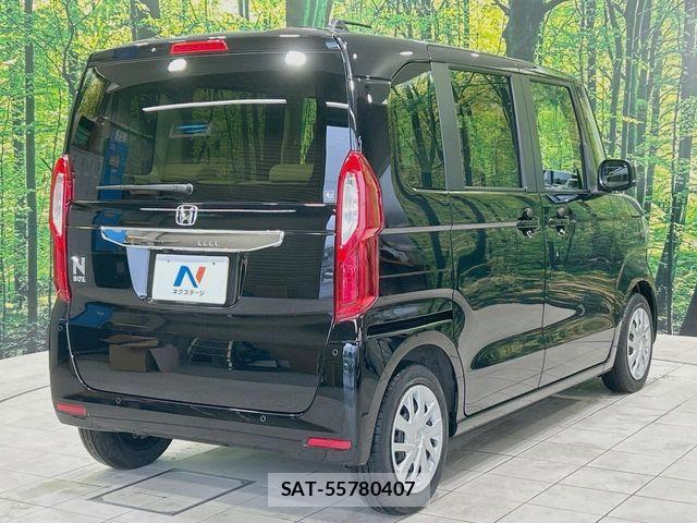 Honda N BOX 2023-03 8037002-16