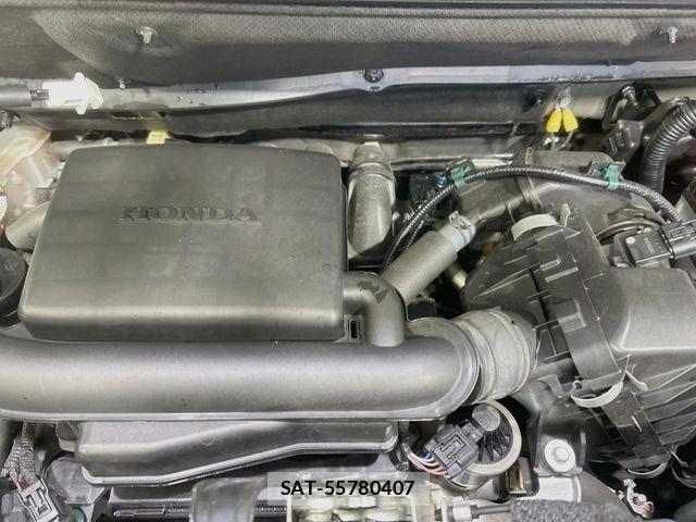 Honda N BOX 2023-03 8037002-17