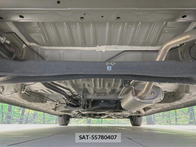 Honda N BOX 2023-03 8037002-18