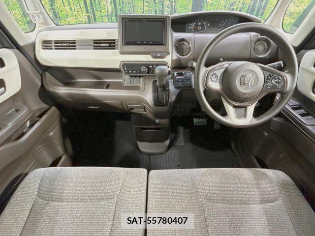 Honda N BOX 2023-03 8037002-1