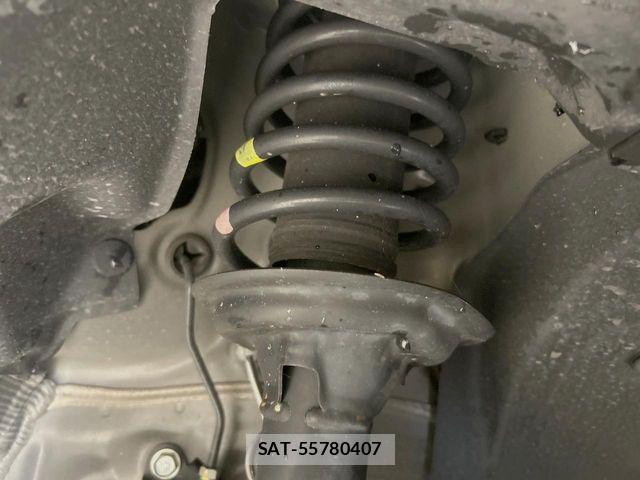 Honda N BOX 2023-03 8037002-19