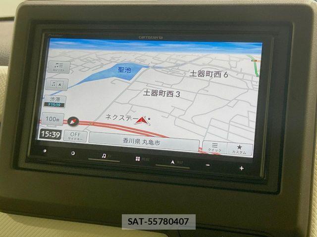 Honda N BOX 2023-03 8037002-2