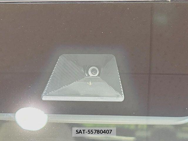 Honda N BOX 2023-03 8037002-4