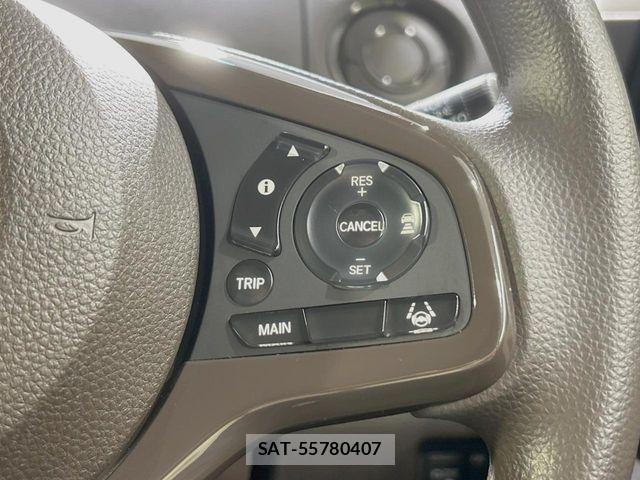 Honda N BOX 2023-03 8037002-5