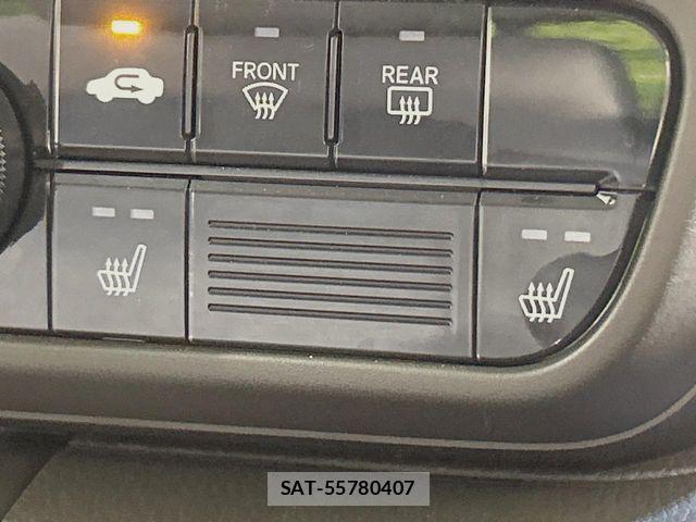 Honda N BOX 2023-03 8037002-6