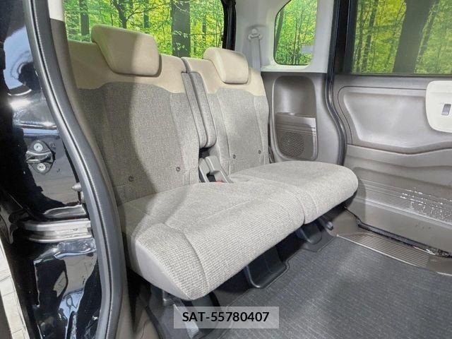 Honda N BOX 2023-03 8037002-8