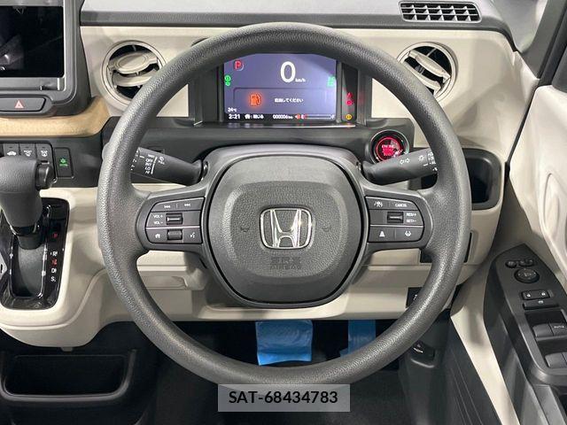 Honda N BOX 2026-05 8036993-10