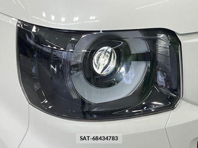 Honda N BOX 2026-05 8036993-11