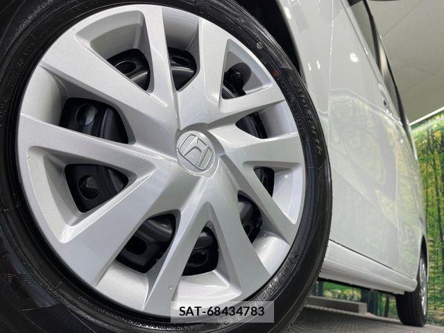 Honda N BOX 2026-05 8036993-12