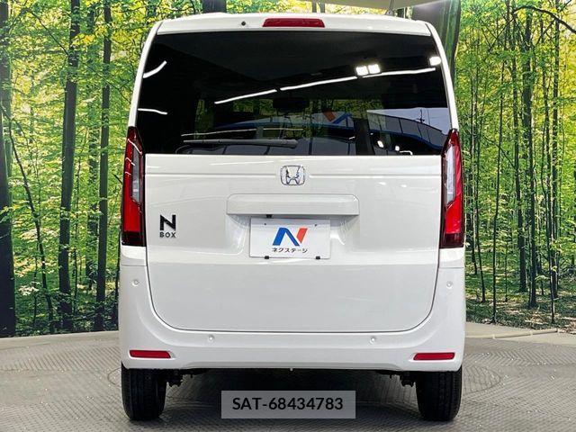 Honda N BOX 2026-05 8036993-14