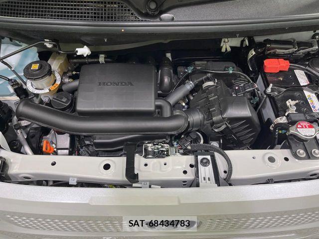 Honda N BOX 2026-05 8036993-17