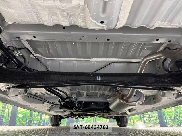 Honda N BOX 2026-05 8036993-18