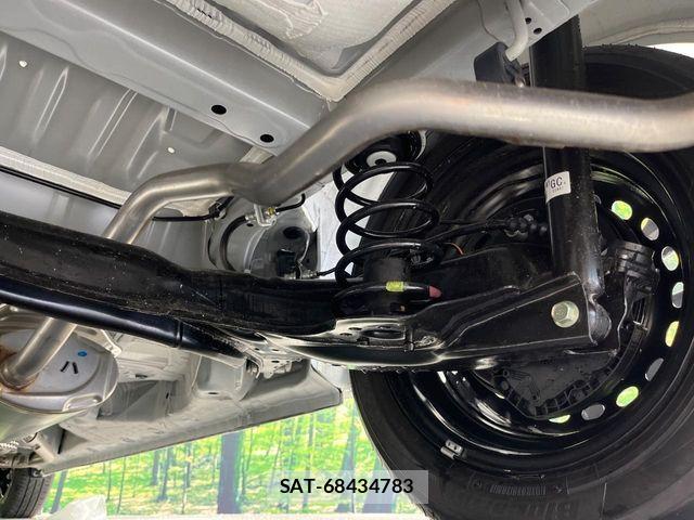 Honda N BOX 2026-05 8036993-19
