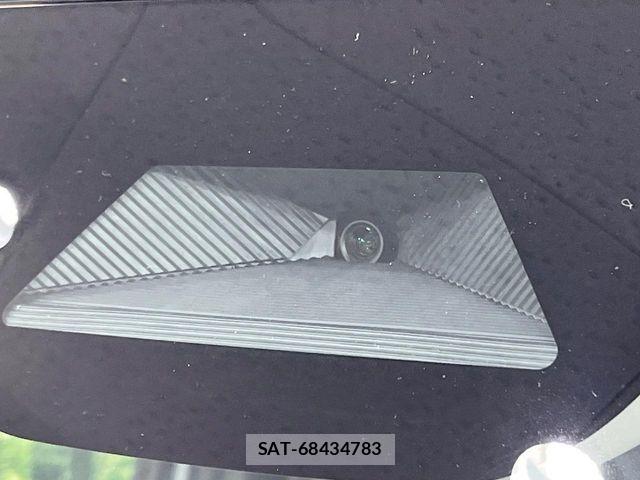 Honda N BOX 2026-05 8036993-2