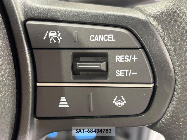 Honda N BOX 2026-05 8036993-3