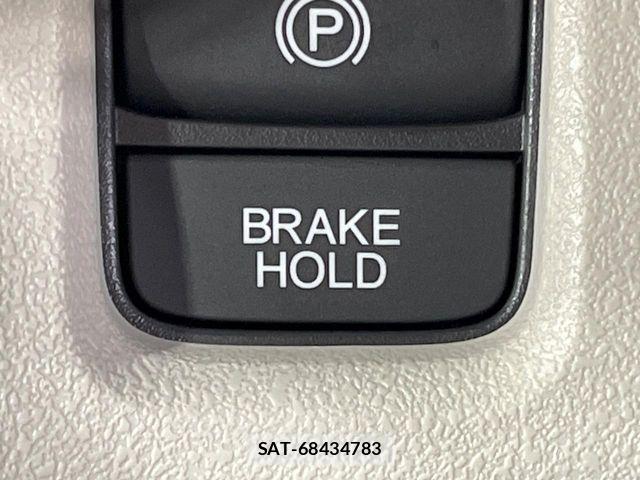 Honda N BOX 2026-05 8036993-6