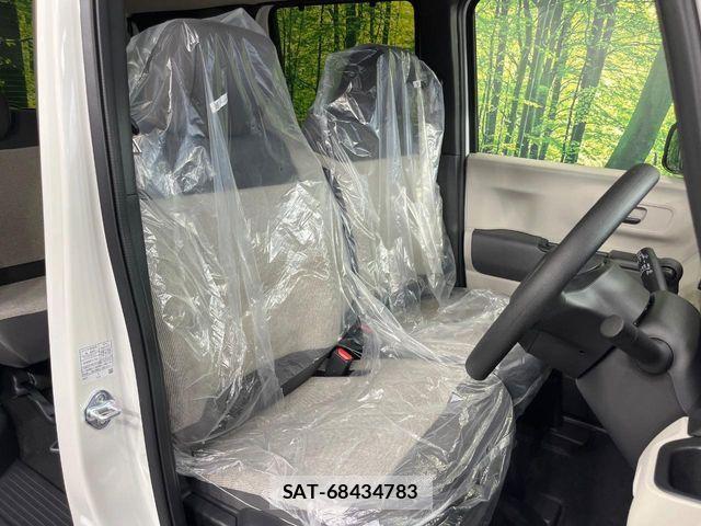 Honda N BOX 2026-05 8036993-7