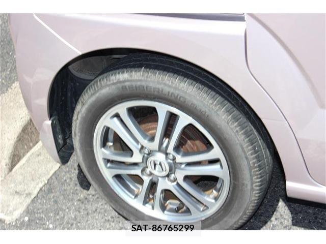 Honda N BOX 2014-03 8037059-10