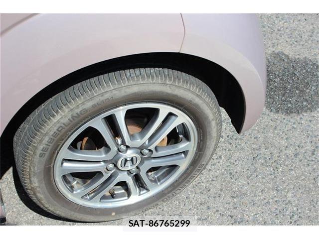 Honda N BOX 2014-03 8037059-11