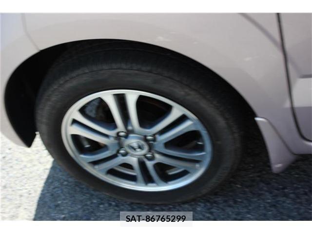 Honda N BOX 2014-03 8037059-12