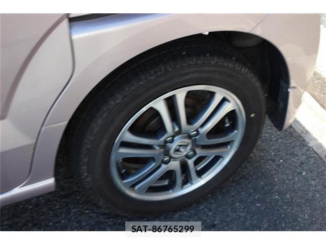 Honda N BOX 2014-03 8037059-13