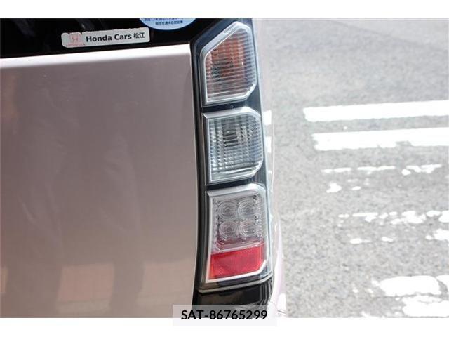 Honda N BOX 2014-03 8037059-14
