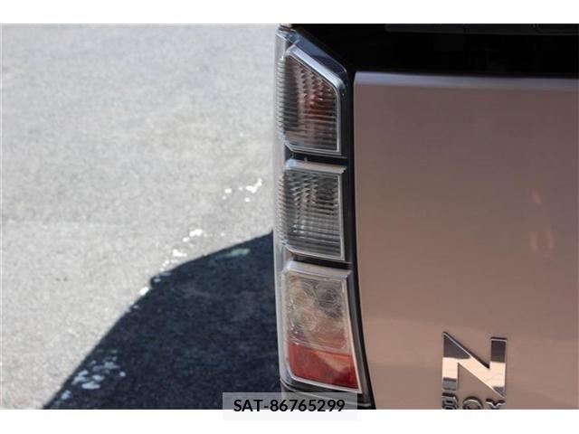 Honda N BOX 2014-03 8037059-15