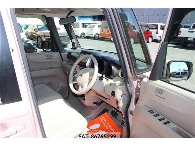 Honda N BOX 2014-03 8037059-16