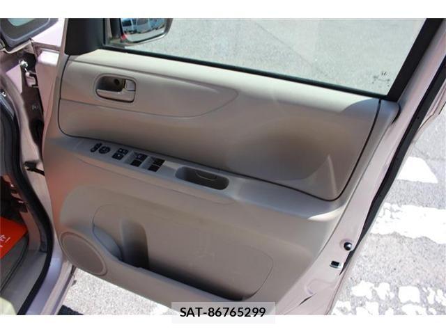 Honda N BOX 2014-03 8037059-17
